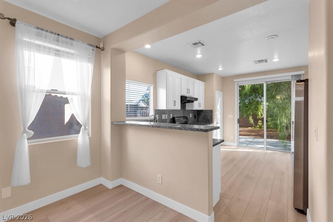 11653 Royal Derwent Drive Las Vegas NV 89138