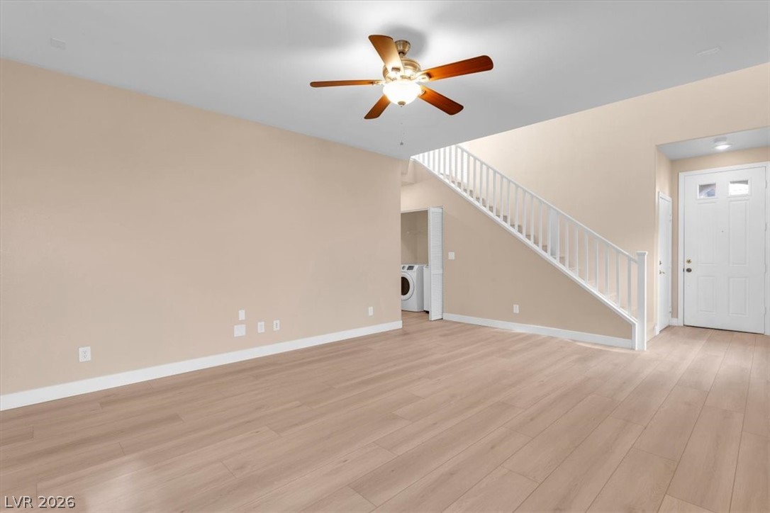 11653 Royal Derwent Drive Las Vegas NV 89138