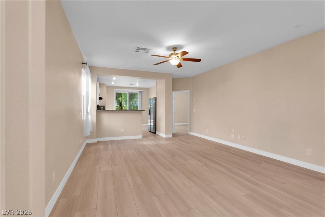 11653 Royal Derwent Drive Las Vegas NV 89138