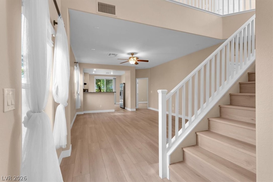11653 Royal Derwent Drive Las Vegas NV 89138