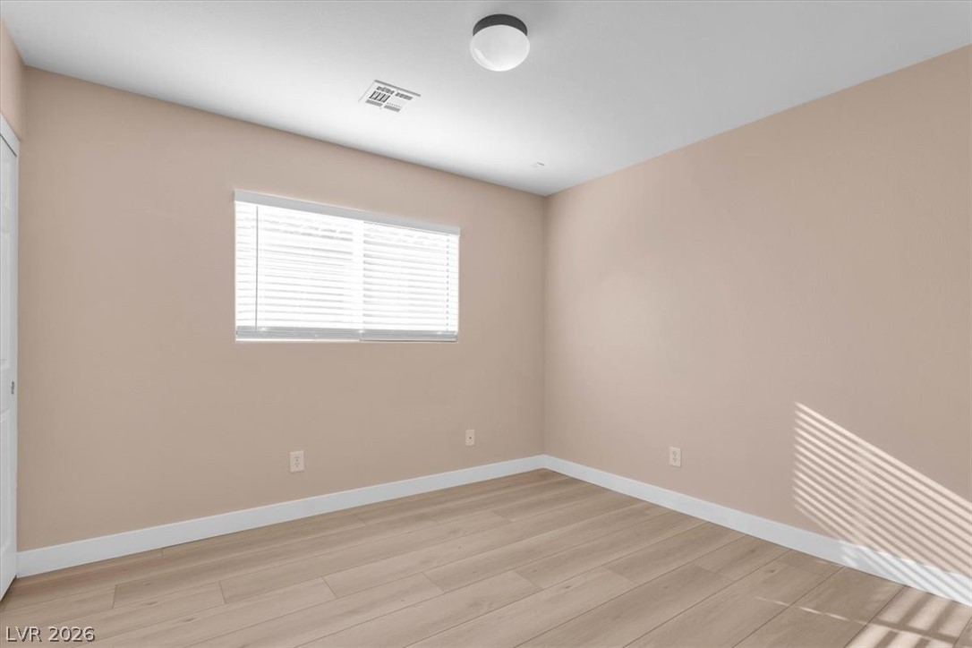 11653 Royal Derwent Drive Las Vegas NV 89138