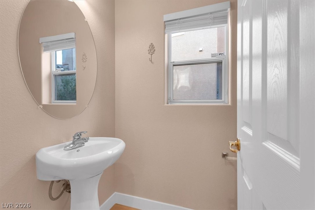 11653 Royal Derwent Drive Las Vegas NV 89138