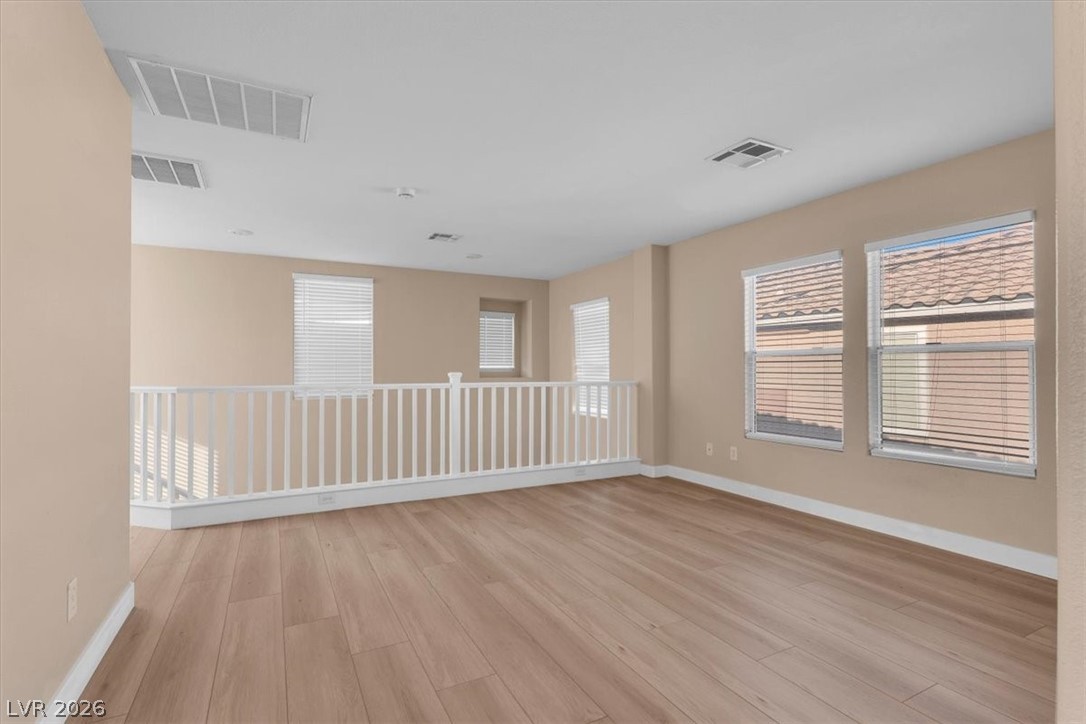 11653 Royal Derwent Drive Las Vegas NV 89138