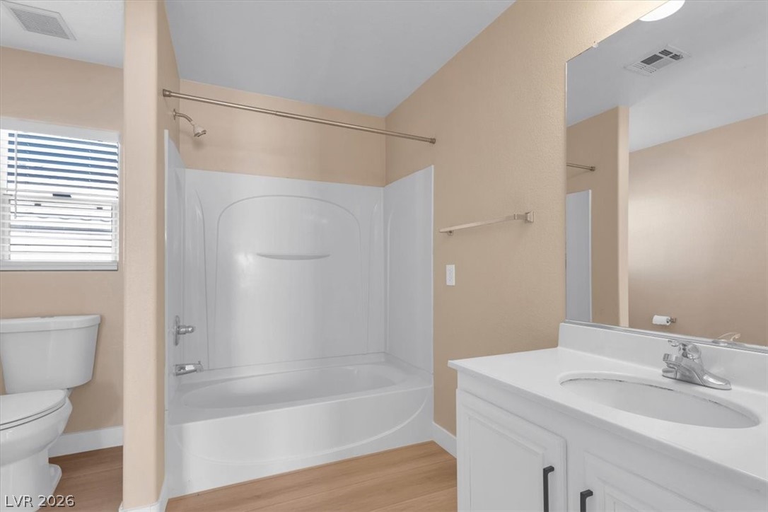 11653 Royal Derwent Drive Las Vegas NV 89138