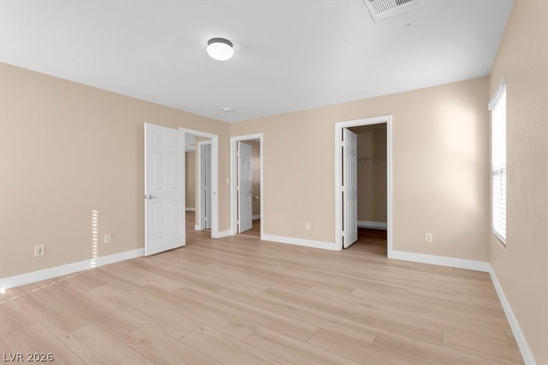 11653 Royal Derwent Drive Las Vegas NV 89138