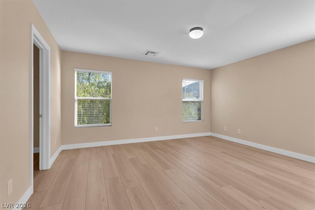 11653 Royal Derwent Drive Las Vegas NV 89138