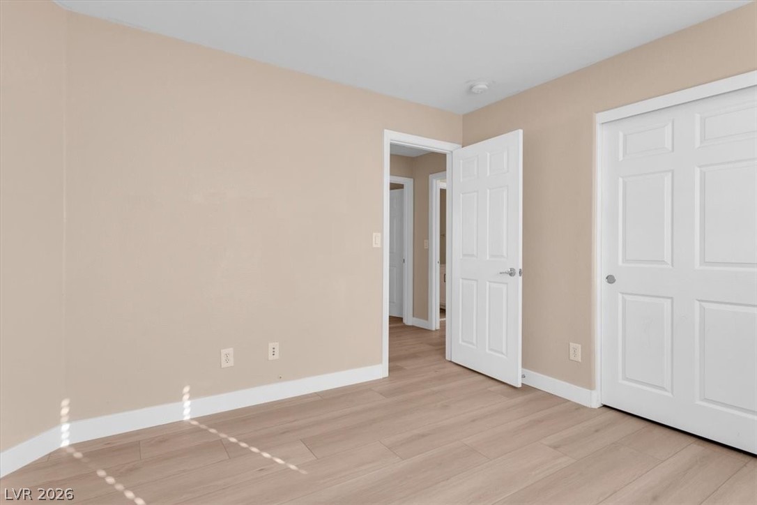 11653 Royal Derwent Drive Las Vegas NV 89138