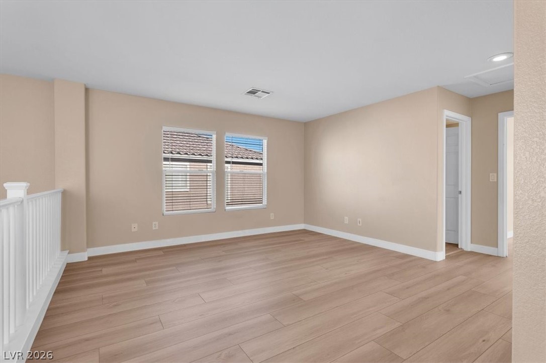 11653 Royal Derwent Drive Las Vegas NV 89138