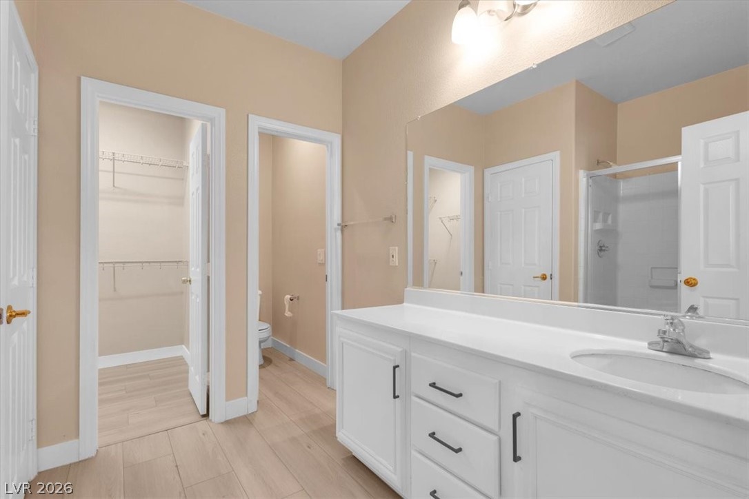11653 Royal Derwent Drive Las Vegas NV 89138