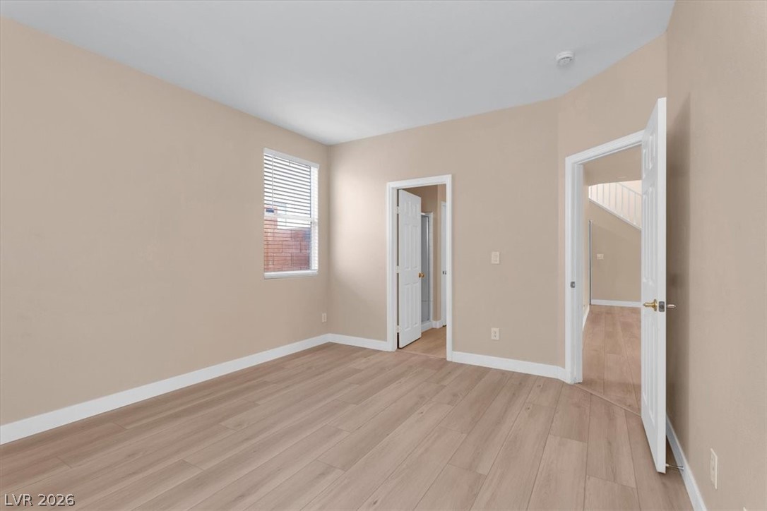 11653 Royal Derwent Drive Las Vegas NV 89138