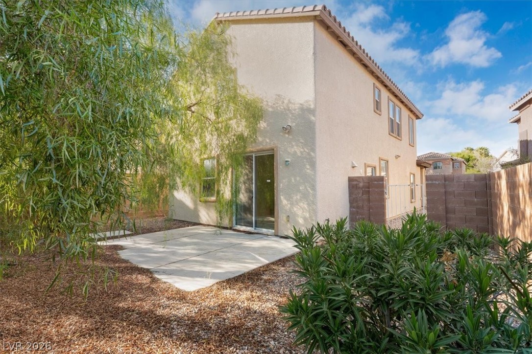 11653 Royal Derwent Drive Las Vegas NV 89138