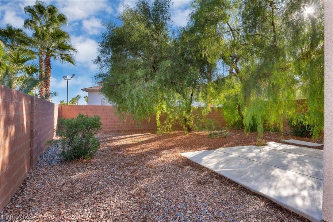 11653 Royal Derwent Drive Las Vegas NV 89138