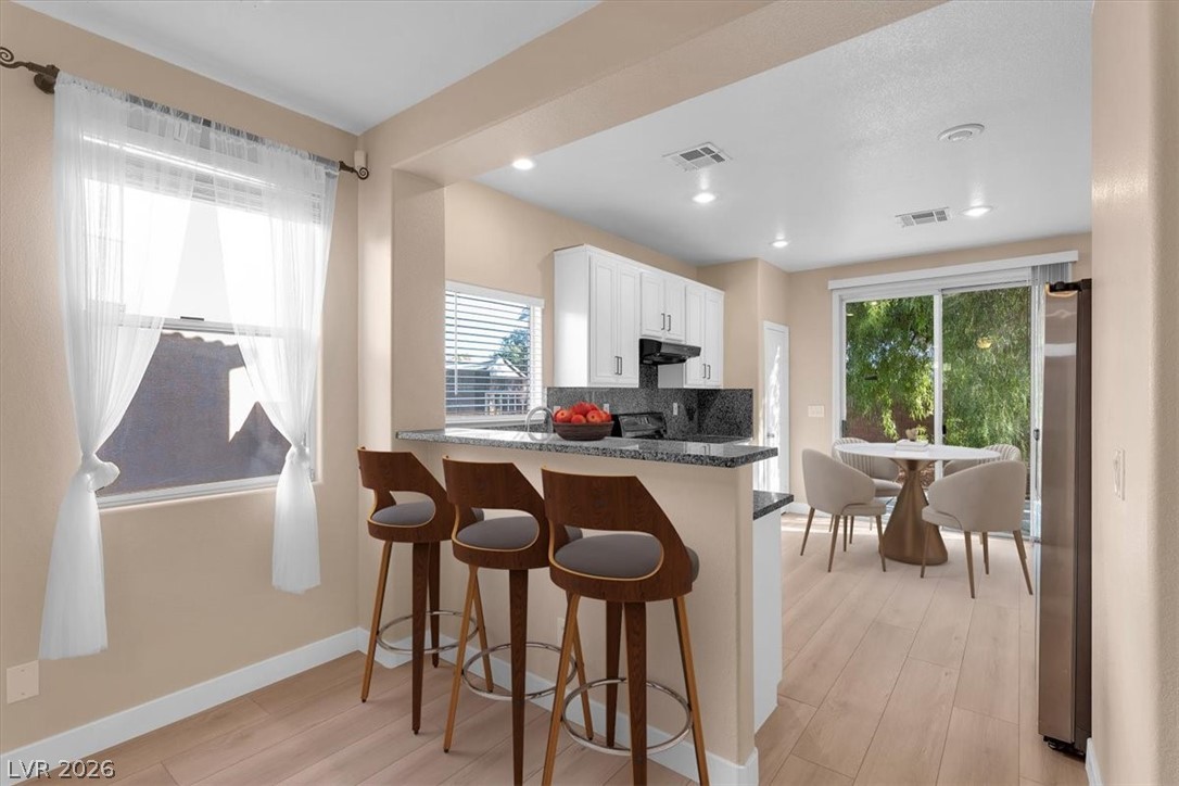 11653 Royal Derwent Drive Las Vegas NV 89138
