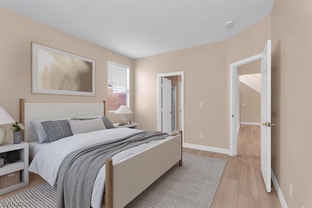 11653 Royal Derwent Drive Las Vegas NV 89138