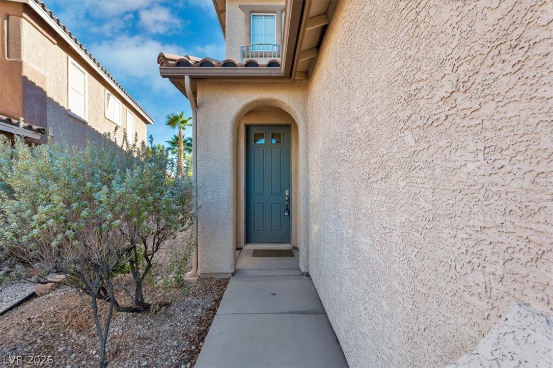 11653 Royal Derwent Drive Las Vegas NV 89138