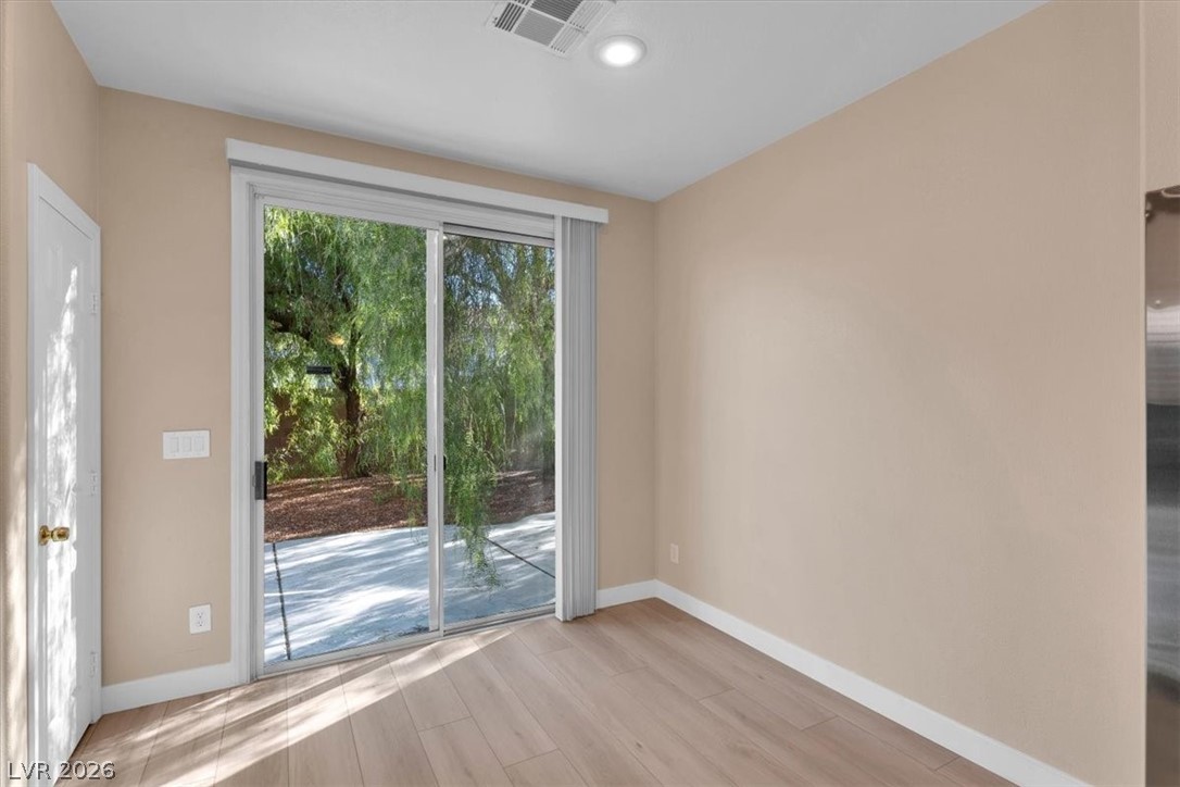 11653 Royal Derwent Drive Las Vegas NV 89138