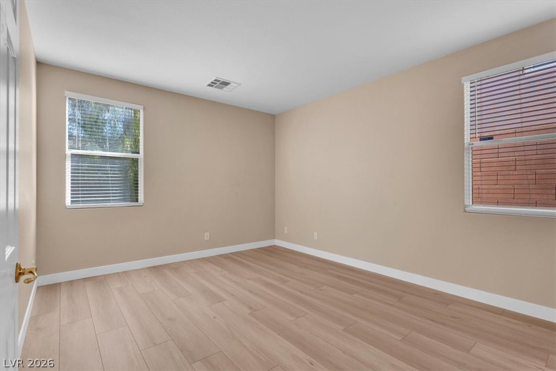 11653 Royal Derwent Drive Las Vegas NV 89138