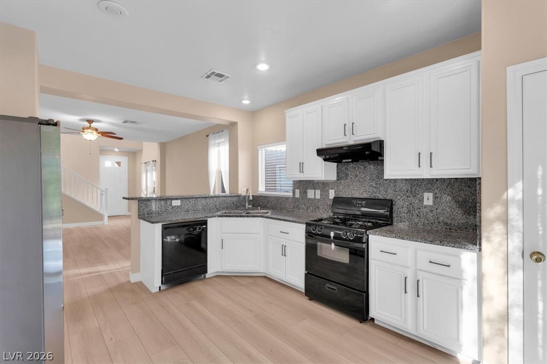 11653 Royal Derwent Drive Las Vegas NV 89138