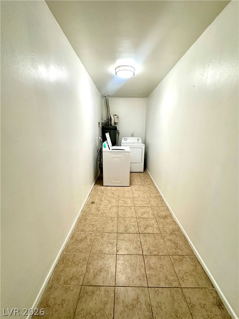 4694 Dennis Way Las Vegas NV 89121