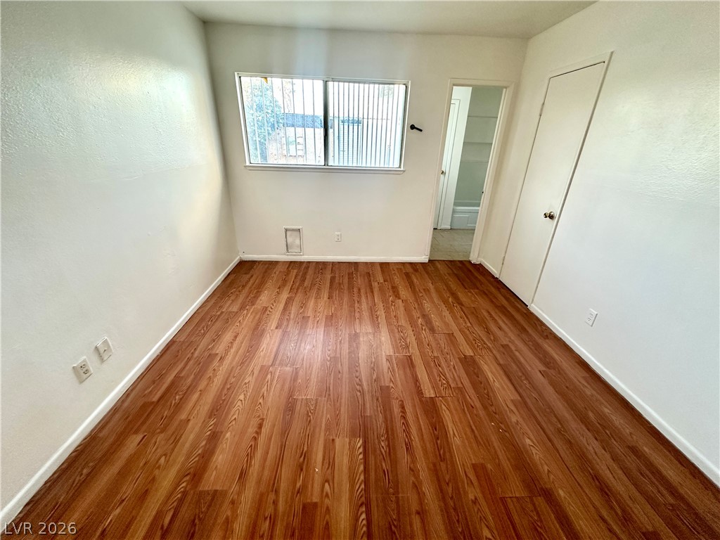 4694 Dennis Way Las Vegas NV 89121