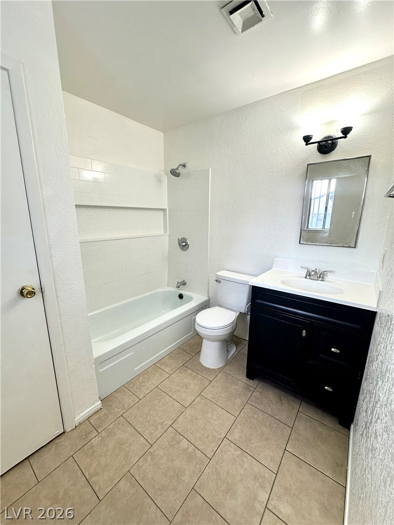 4694 Dennis Way Las Vegas NV 89121