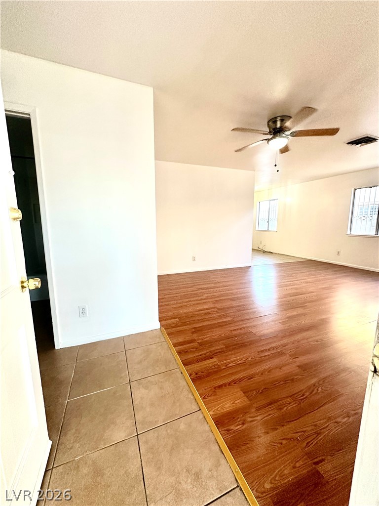 4694 Dennis Way Las Vegas NV 89121