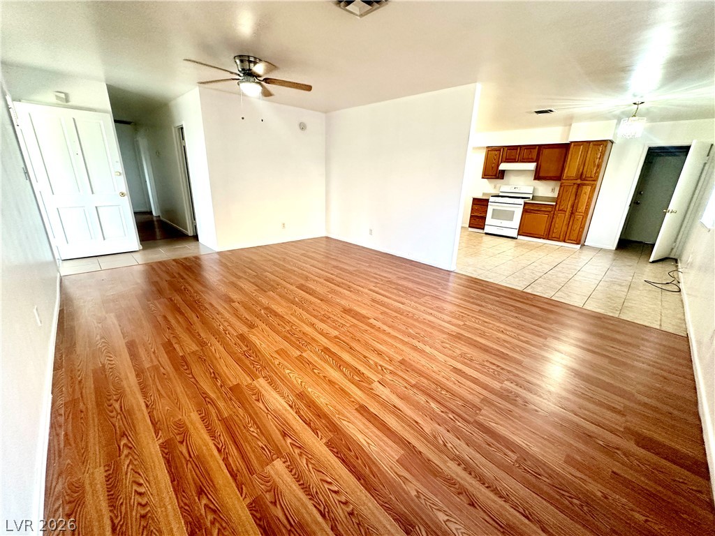 4694 Dennis Way Las Vegas NV 89121
