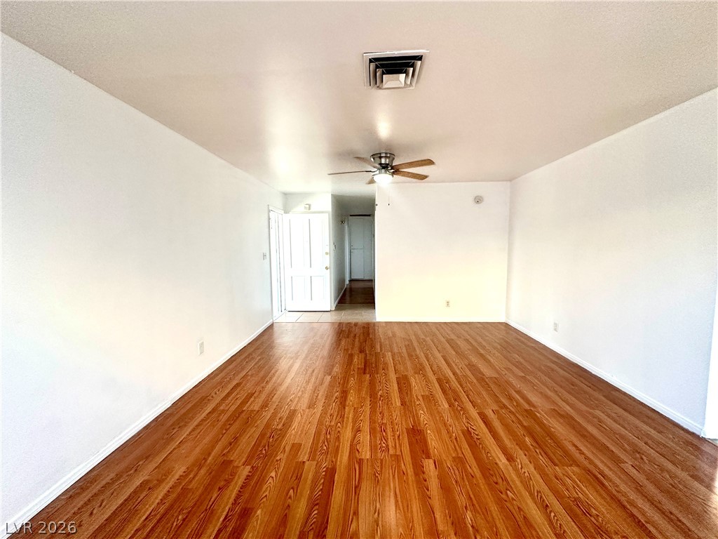 4694 Dennis Way Las Vegas NV 89121