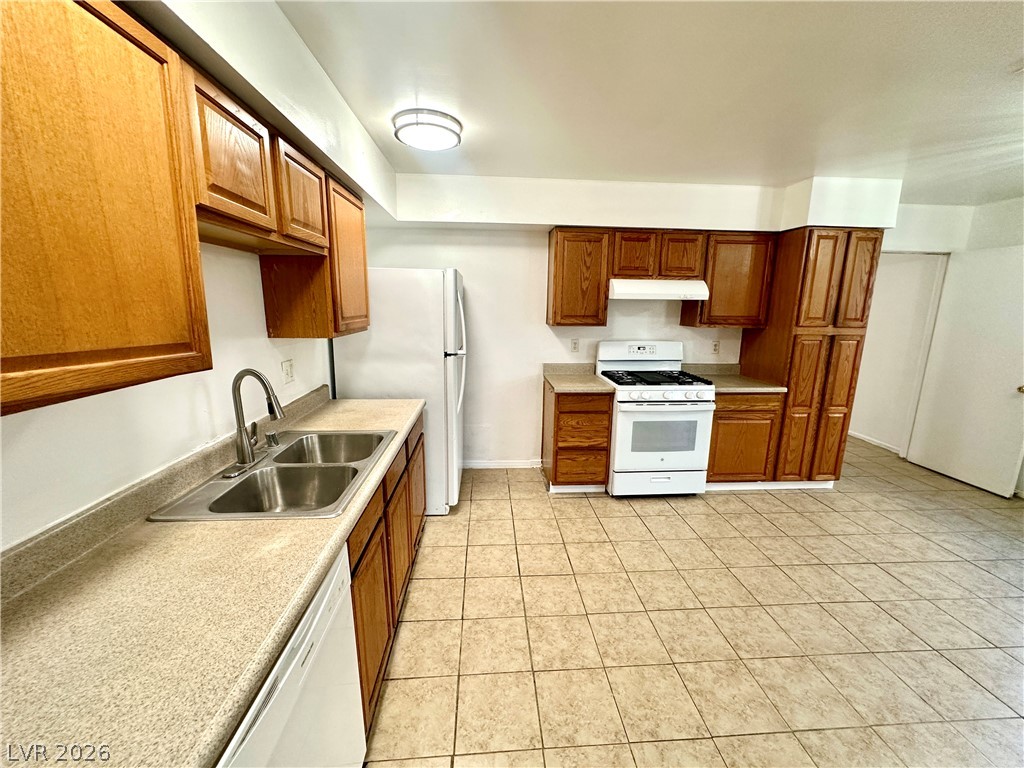 4694 Dennis Way Las Vegas NV 89121