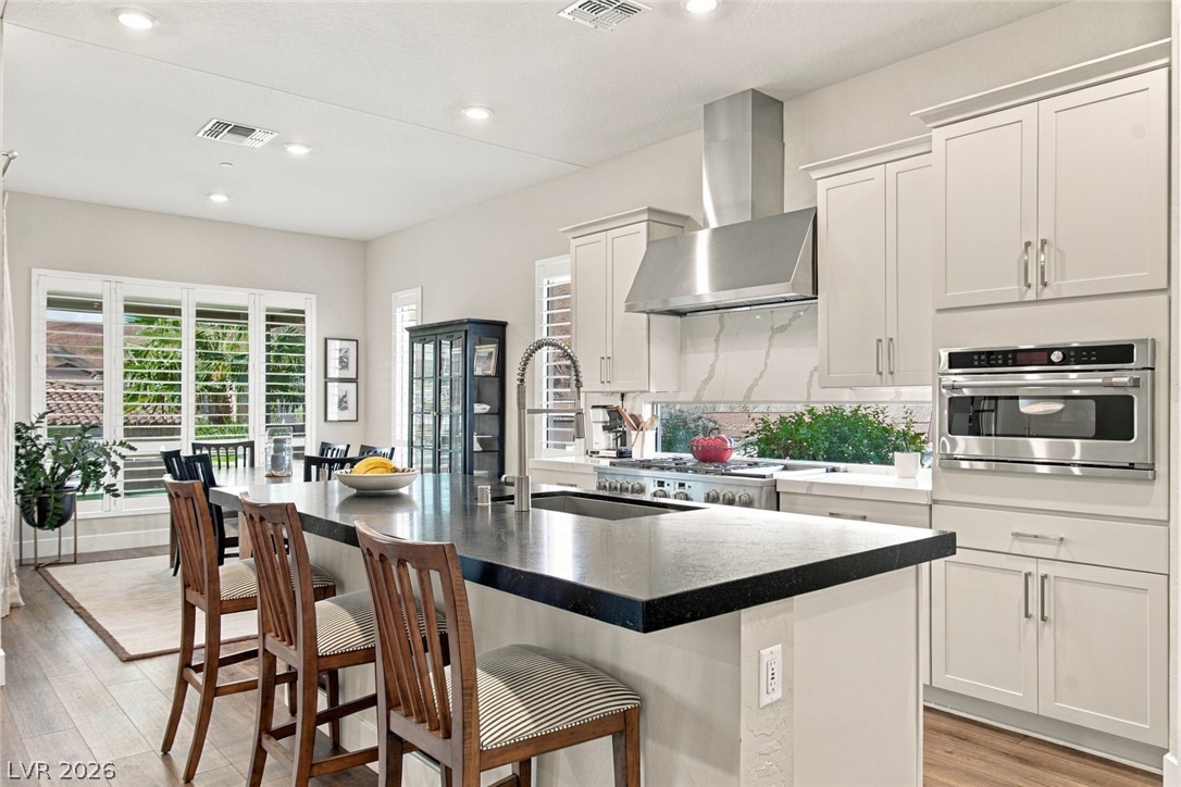 298 Spring Aster Court Henderson NV 89011