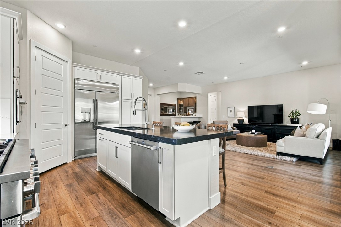298 Spring Aster Court Henderson NV 89011