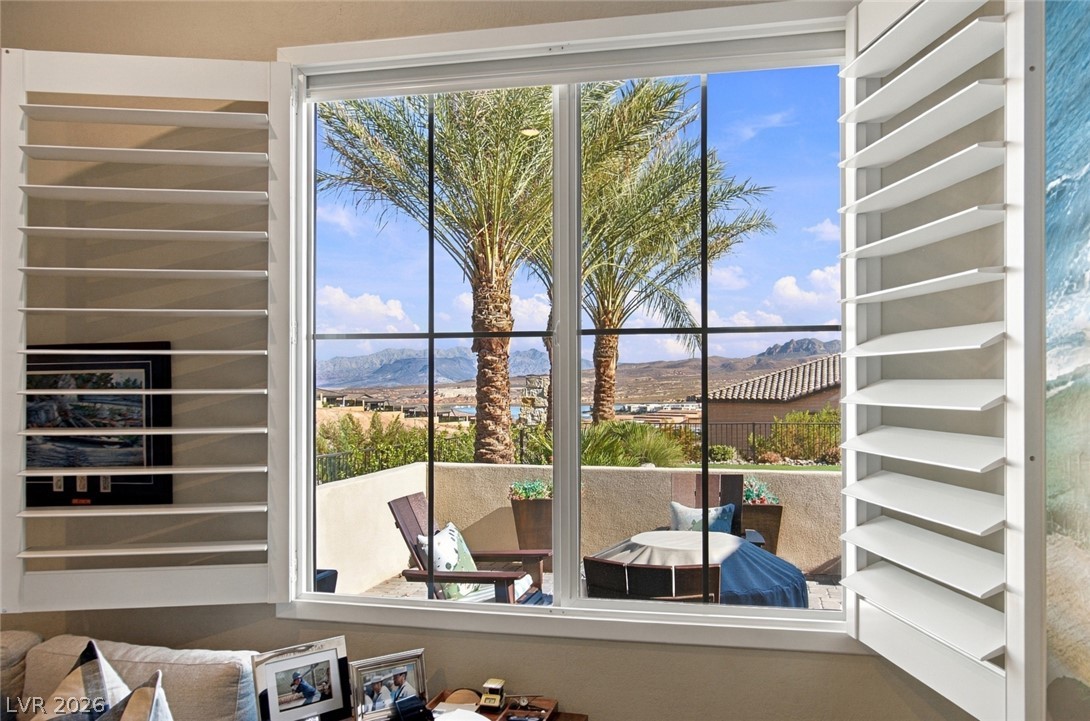 298 Spring Aster Court Henderson NV 89011