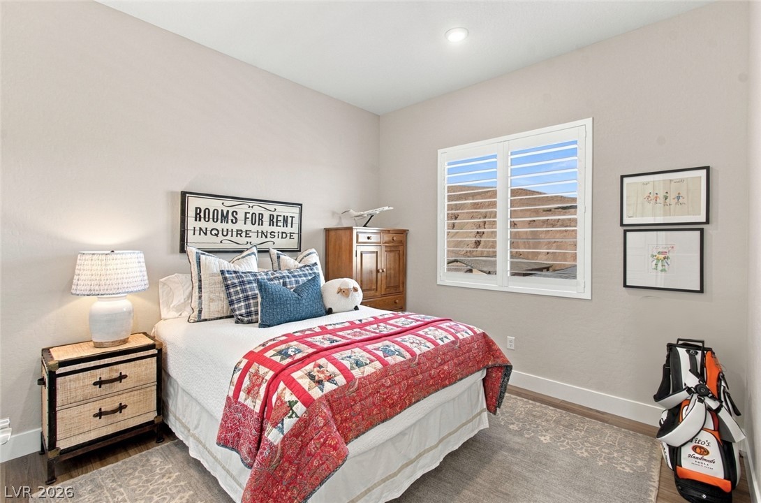 298 Spring Aster Court Henderson NV 89011