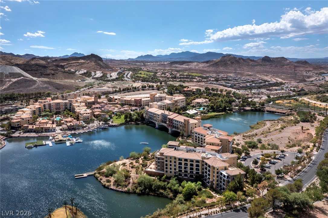 298 Spring Aster Court Henderson NV 89011