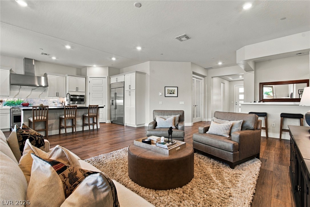 298 Spring Aster Court Henderson NV 89011