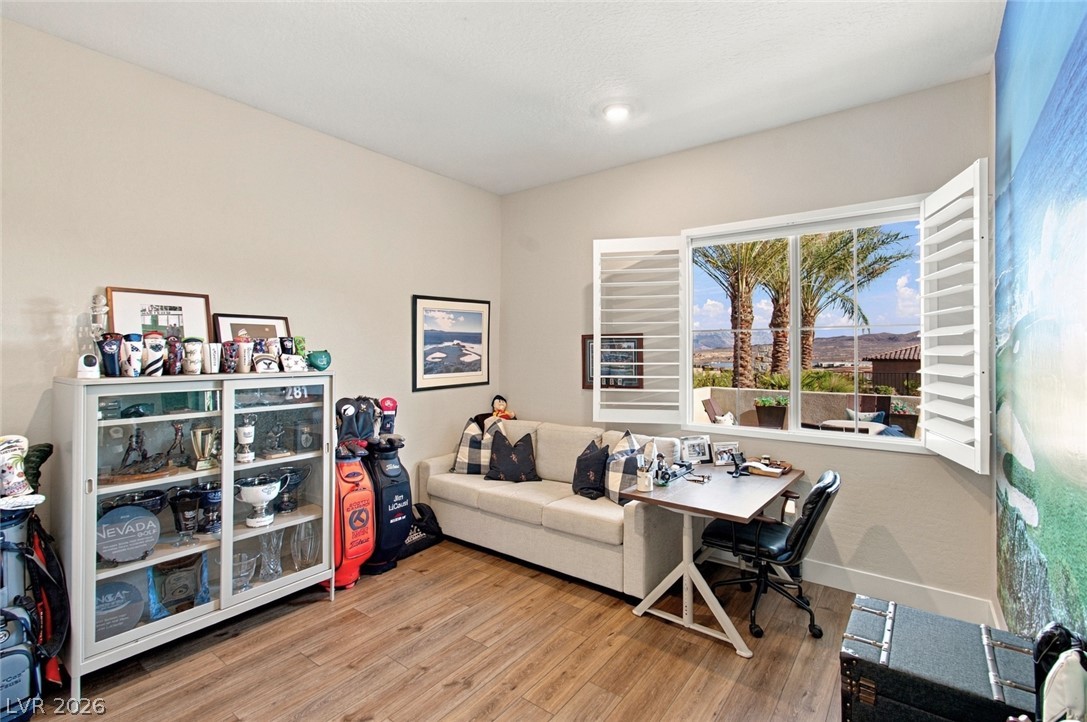 298 Spring Aster Court Henderson NV 89011