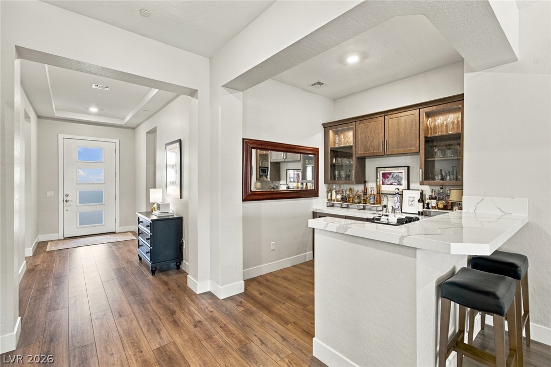 298 Spring Aster Court Henderson NV 89011