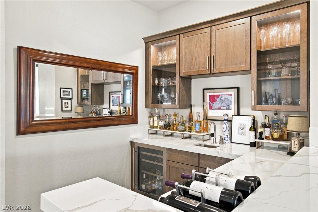 298 Spring Aster Court Henderson NV 89011