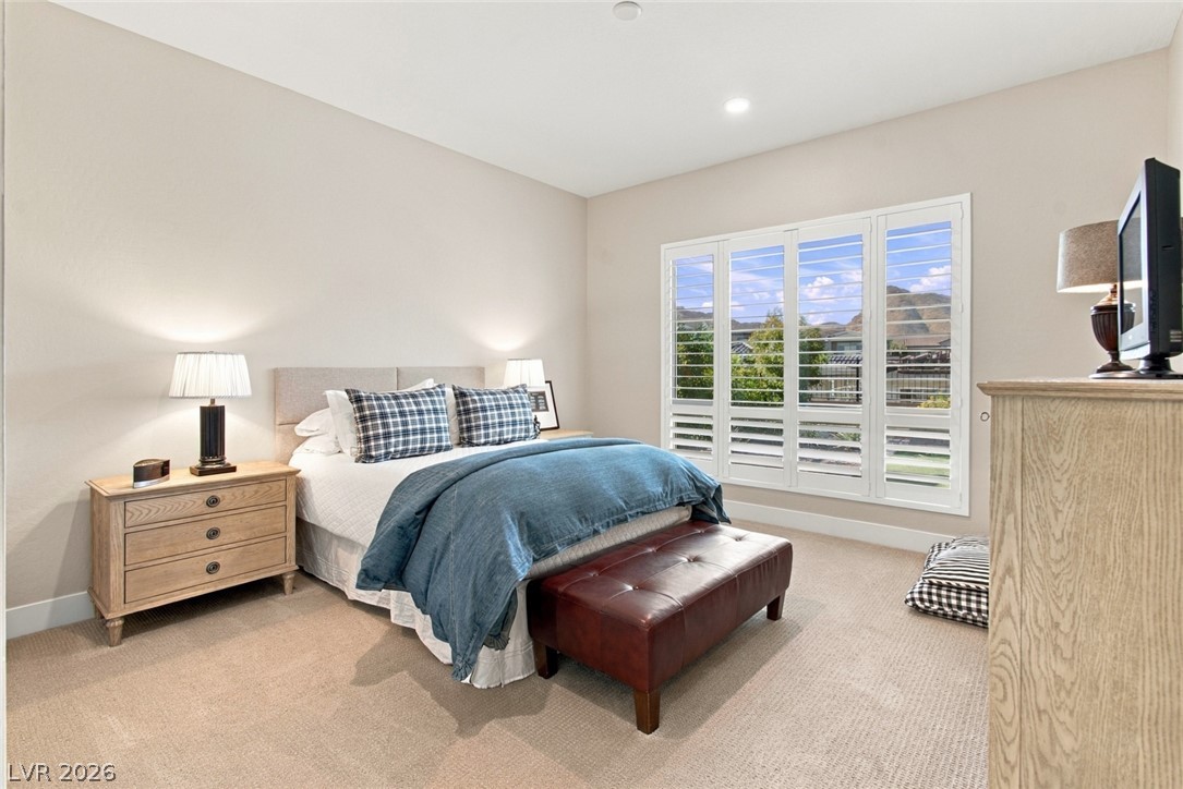 298 Spring Aster Court Henderson NV 89011