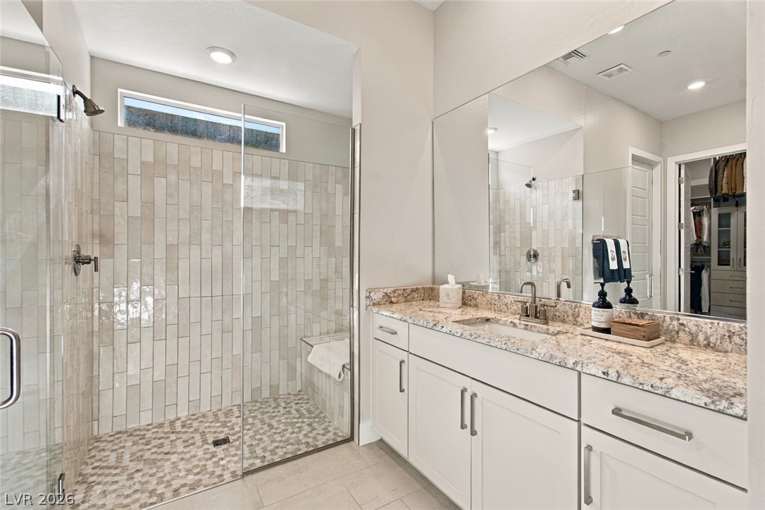 298 Spring Aster Court Henderson NV 89011