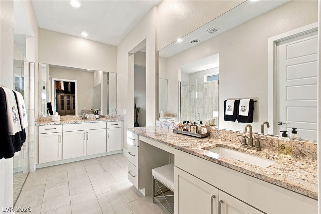 298 Spring Aster Court Henderson NV 89011