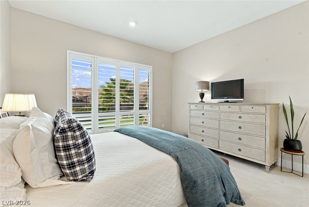 298 Spring Aster Court Henderson NV 89011