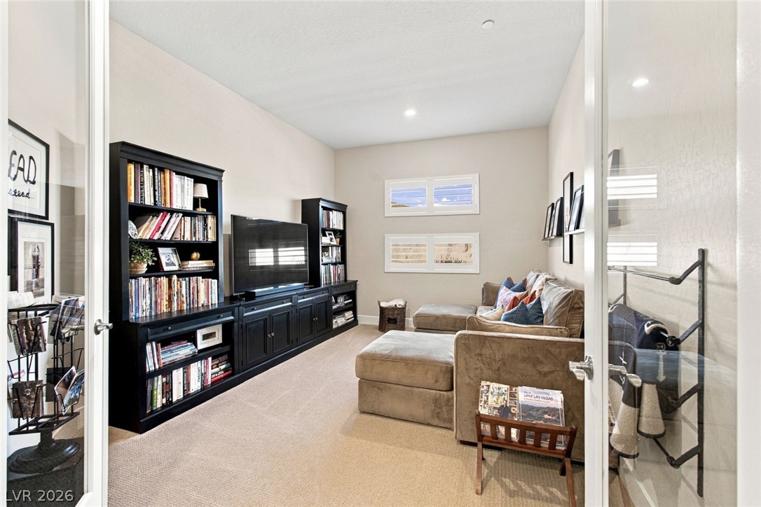 298 Spring Aster Court Henderson NV 89011