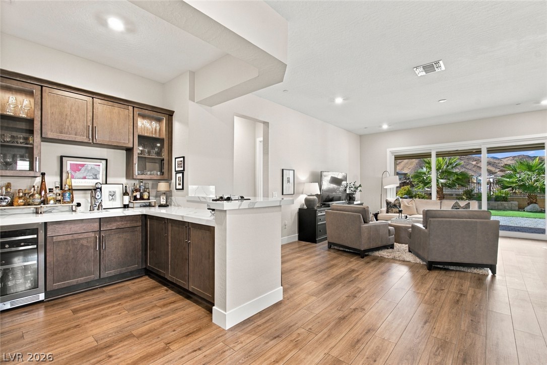 298 Spring Aster Court Henderson NV 89011