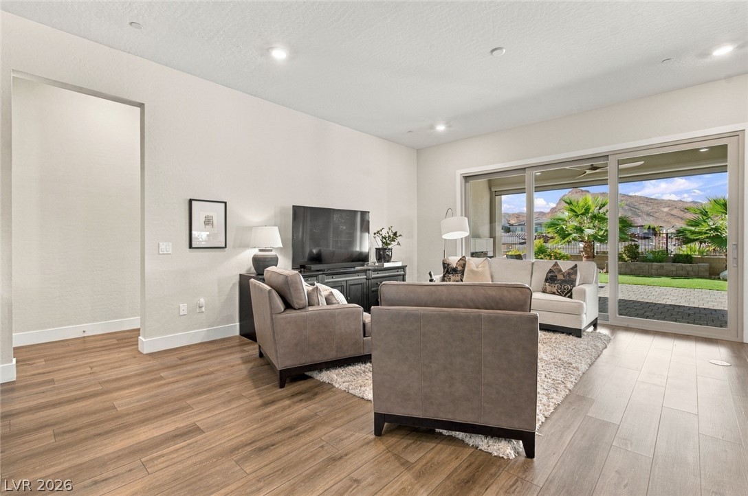 298 Spring Aster Court Henderson NV 89011