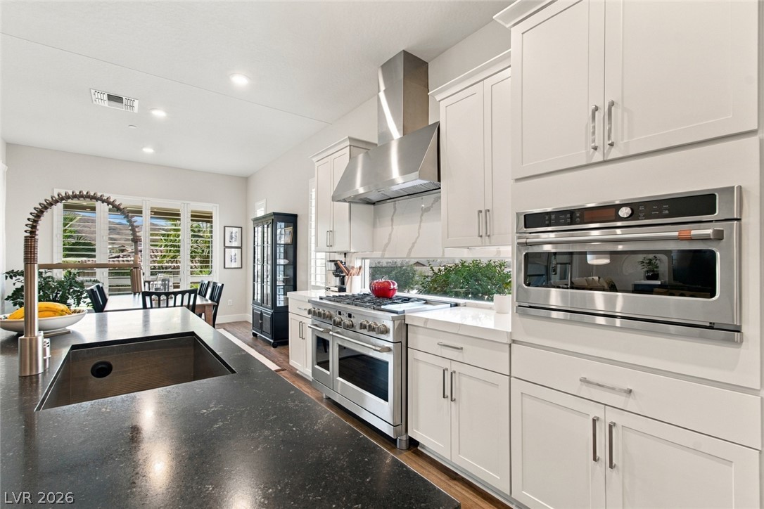 298 Spring Aster Court Henderson NV 89011