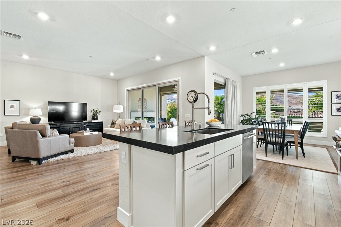 298 Spring Aster Court Henderson NV 89011