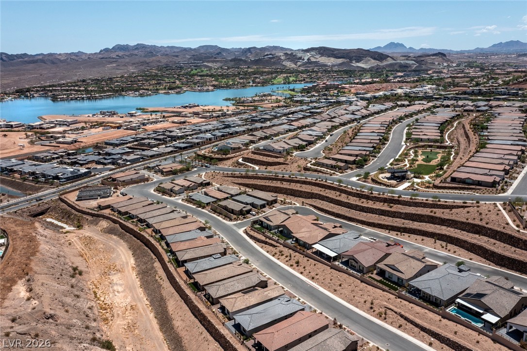 298 Spring Aster Court Henderson NV 89011