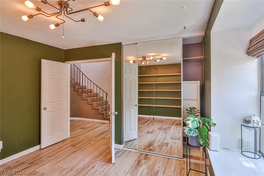 2430 Pickwick Drive Henderson NV 89014