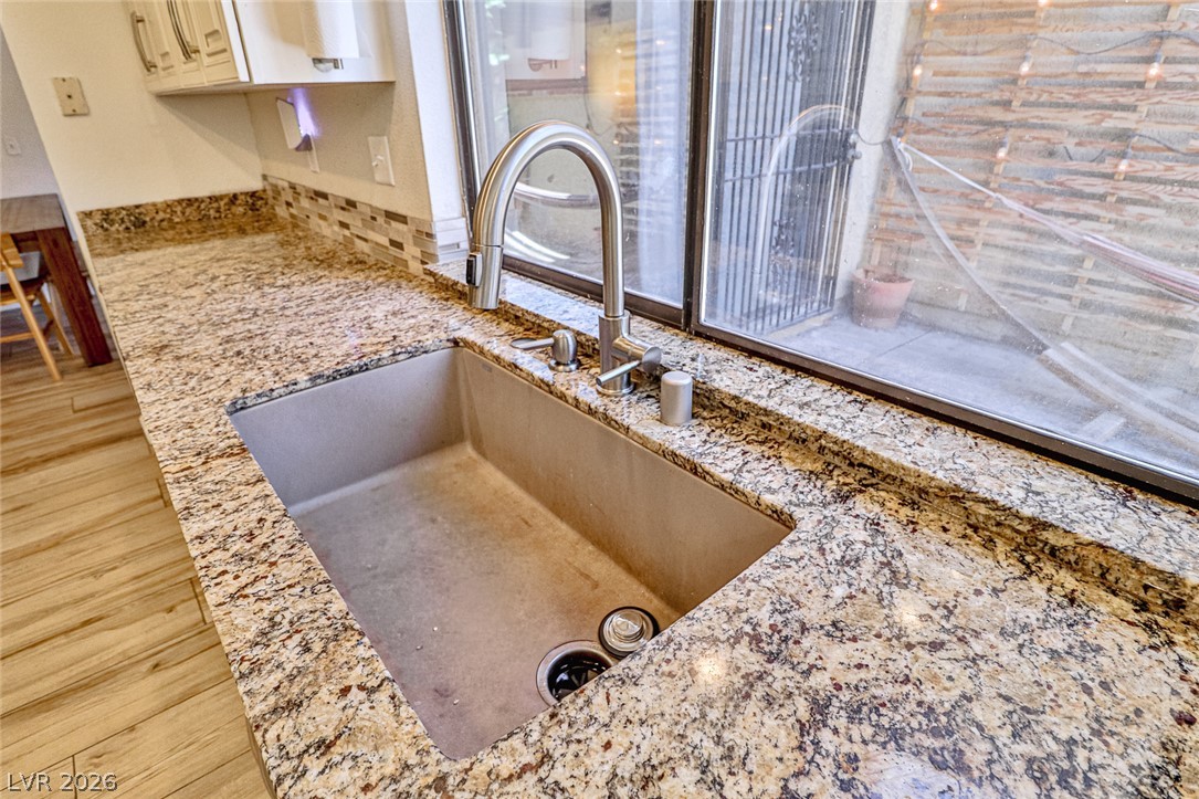 2430 Pickwick Drive Henderson NV 89014